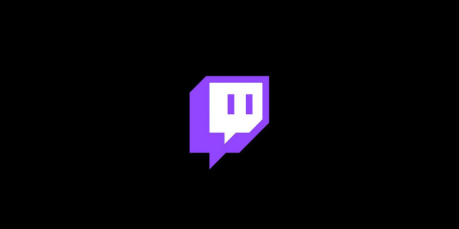 Comment streamer comme un pro sur Twitch ?