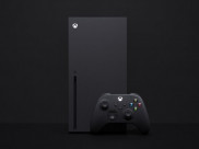 La Xbox Series X est (enfin) arrivée à la rédac' : nos impressions ! - Matériel