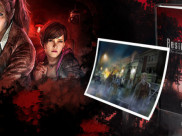 Resident Evil. Des zombies et des hommes - Volume 1 - Geekérature