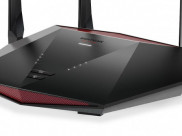 Test du Netgear Nighthawk XR1000 - Matériel