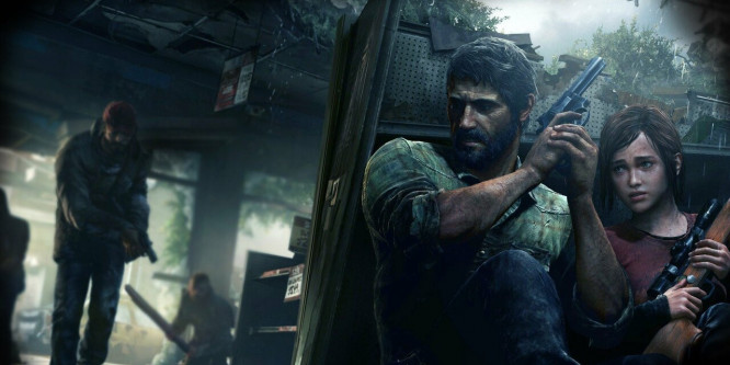 The Last of Us. Que reste-t-il de l’humanité ?