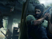 The Last of Us. Que reste-t-il de l’humanité ? - Geekérature