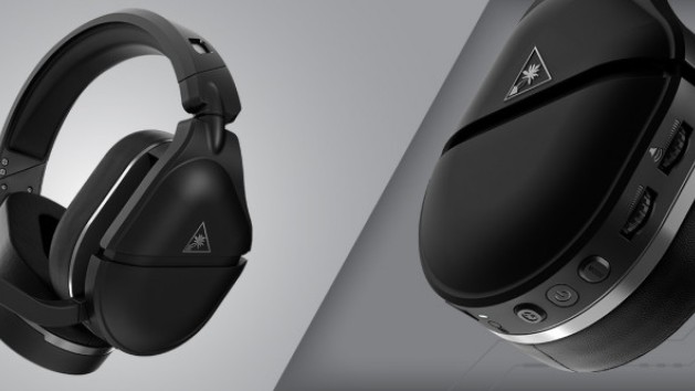 Test du Turtle Beach Stealth 700 Gen 2 Max