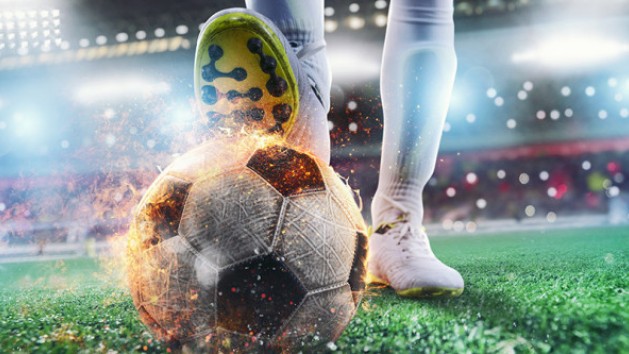 Quel est le meilleur type de paris sportif ?