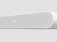 Test de la Sonos Ray - Matériel