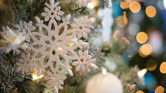 Dossier de Noël 2022