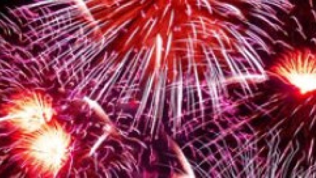 Guide Nouvel An 2007