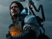 Entre les mondes de Death Stranding. Créer le lien par le jeu - Geekérature