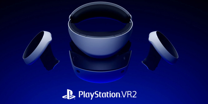 Test du PlayStation VR2