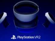 Test du PlayStation VR2 - Matériel