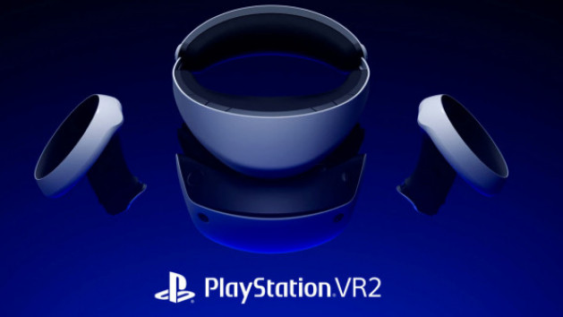 Test du PlayStation VR2