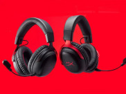 Test de l'HyperX Cloud III Wireless - Matériel