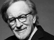 L'oeuvre de Steven Spielberg - L'art du blockbuster vol.1 - Geekérature
