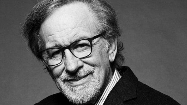 L'oeuvre de Steven Spielberg - L'art du blockbuster vol.1