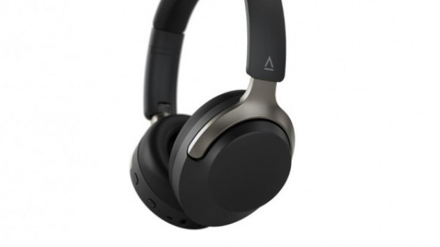 Test du Creative Zen Hybrid SXFI
