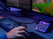 Test de l'Elgato Stream Deck MK2 - Matériel