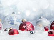 Dossier de Noël 2024 - Guide
