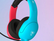 Test du Turtle Beach Airlite Fit - Matériel