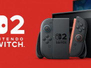 Notre avis sur la Nintendo Switch 2 - Matériel