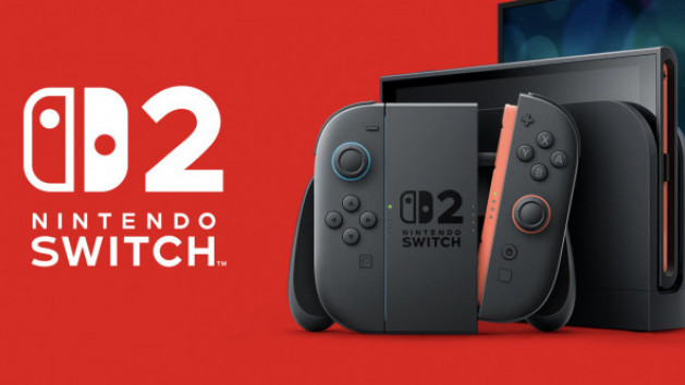 Notre avis sur la Nintendo Switch 2