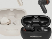 Test des Beyerdynamic Amiron 100 - Matériel