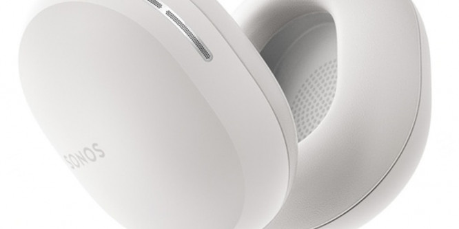 Test du Sonos Ace