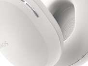 Test du Sonos Ace - Matériel