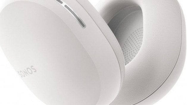 Test du Sonos Ace