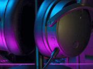 Test de l’Audeze Maxwell Play - Matériel