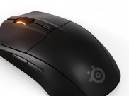 Test de la SteelSeries Rival 3 Gen 2 - Matériel