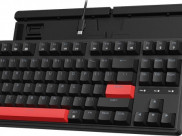 Test du Keychron C3 Pro 8K - Matériel