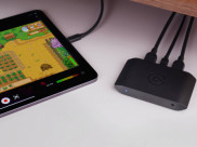 Test de l'Elgato Game Capture 4K X - Matériel