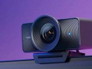 Test de l'Elgato Facecam 4K - Matériel