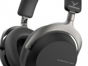 Test du Beyerdynamic Aventho 300 - Matériel