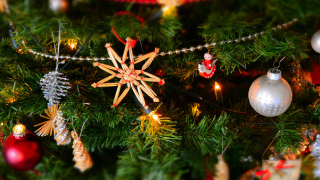 Dossier de Noël 2025