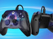 Test de la Turtle Beach Rematch Advanced - Matériel