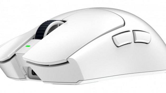 Test de la Razer Viper V3 Pro