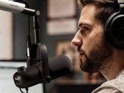 Test du Streamplify MIC VOX - Matériel