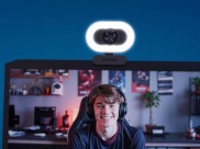 Test de la Streamplify CAM PLUS - Matériel