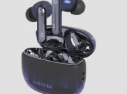 Test des Creative Aurvana Ace 3 - Matériel