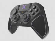 Test de la Victrix Pro BFG Reloaded - Matériel