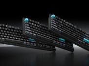 Test du Keychron Q3 Ultra 8K - Matériel