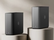 Test du Synology BeeStation Plus - Matériel