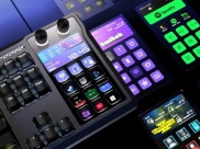 Test du Corsair Galleon 100 SD - Matériel