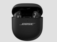 Test des Bose QuietComfort Ultra Earbuds (2nd Gen) - Matériel