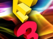 E3 2010, fais l'bilan ! - Reportage