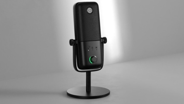 Test de l'Elgato Wave:3 Mk.2