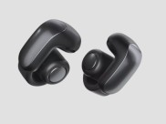 Test des Bose Ultra Open Earbuds - Matériel