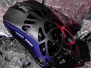 Test de l'EPOMAKER Carbon X - Matériel