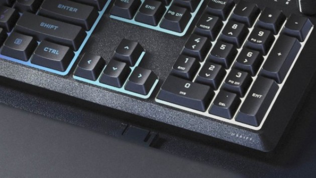 Test du Corsair Skiff 100
